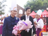 厨师培训学校哪里好