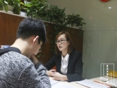 厨师培训学校哪里好