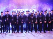 厨师培训学校哪里好