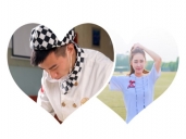 厨师培训学校哪里好