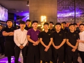 厨师培训学校哪里好