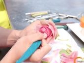 厨师培训学校哪里好