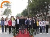 厨师培训学校哪里好