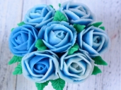 厨师培训学校哪里好