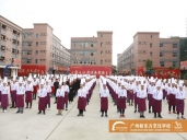 厨师培训学校哪里好