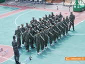 厨师培训学校哪里好