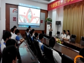 厨师培训学校哪里好