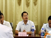 厨师培训学校哪里好