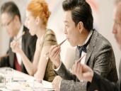 厨师培训学校哪里好