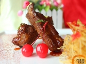 厨师培训学校哪里好