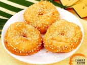 厨师培训学校哪里好