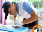 厨师培训学校哪里好