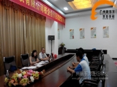 厨师培训学校哪里好