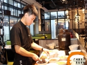 厨师培训学校哪里好