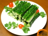 厨师培训学校哪里好