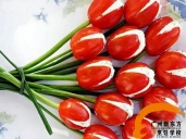 厨师培训学校哪里好