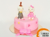 厨师培训学校哪里好