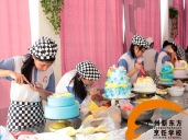 厨师培训学校哪里好