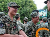 厨师培训学校哪里好