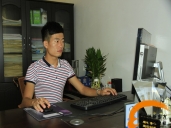 厨师培训学校哪里好