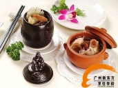 厨师培训学校哪里好