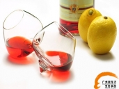 厨师培训学校哪里好