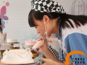 厨师培训学校哪里好