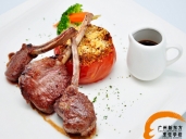 厨师培训学校哪里好