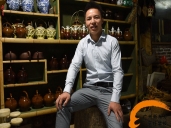 厨师培训学校哪里好