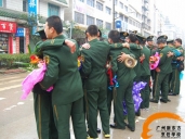 厨师培训学校哪里好