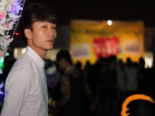 厨师培训学校哪里好