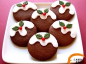 厨师培训学校哪里好