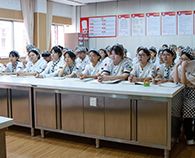 广州市南沙区新东方烹饪职业技能培训学校有限责任公司