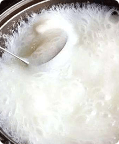 潮汕砂锅粥培训学校