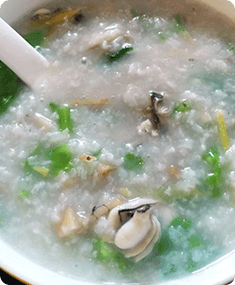 潮汕砂锅粥培训学校