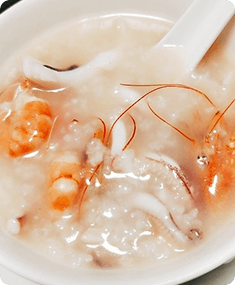 潮汕砂锅粥培训学校