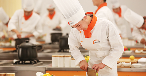 潮汕砂锅粥培训学校