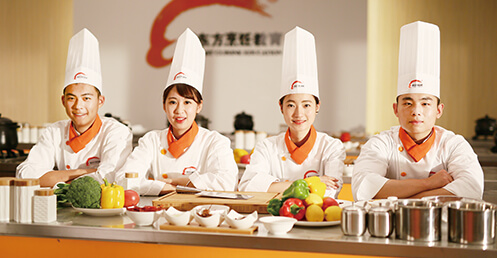 潮汕砂锅粥培训学校