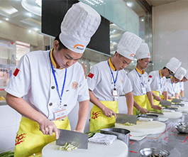 潮汕砂锅粥培训学校