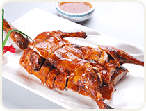 潮汕砂锅粥培训学校