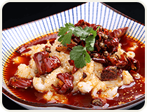 潮汕砂锅粥培训学校