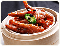 潮汕砂锅粥培训学校