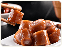 潮汕砂锅粥培训学校