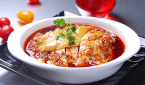 川湘菜厨师学校