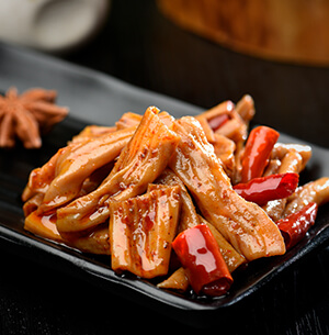 川湘菜厨师学校