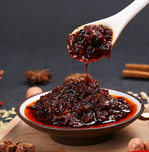 川湘菜厨师学校