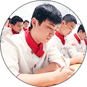 川湘菜厨师学校