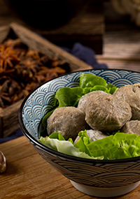 潮汕牛肉火锅哪里学