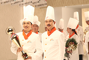 潮汕牛肉火锅哪里学