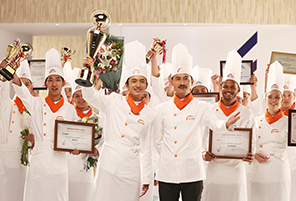 潮汕牛肉火锅哪里学